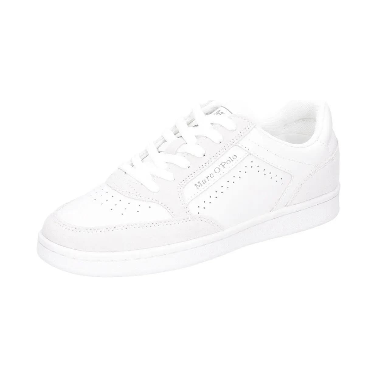 Marc O’Polo Violeta “White” (40216183503144)