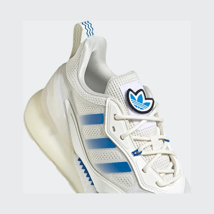 adidas-zx GX1007