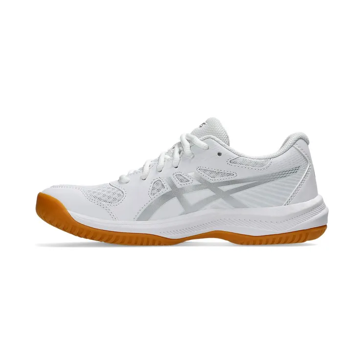 asics-upcourt 1072A107-100