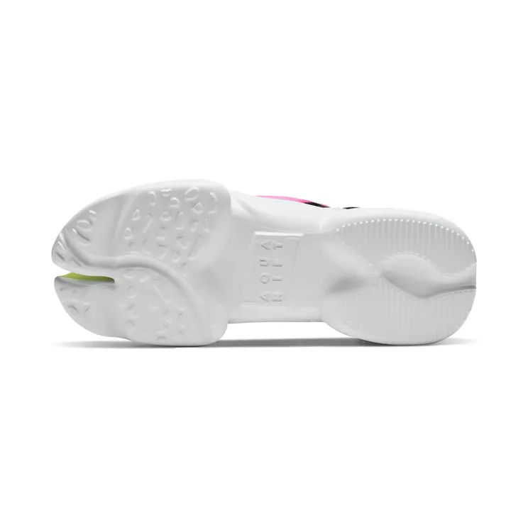 nike-rift CW7164-700