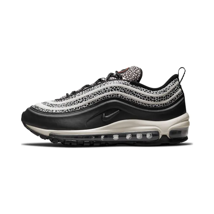 Nike Air Max 97 Wax Safari (DH0559-001)
