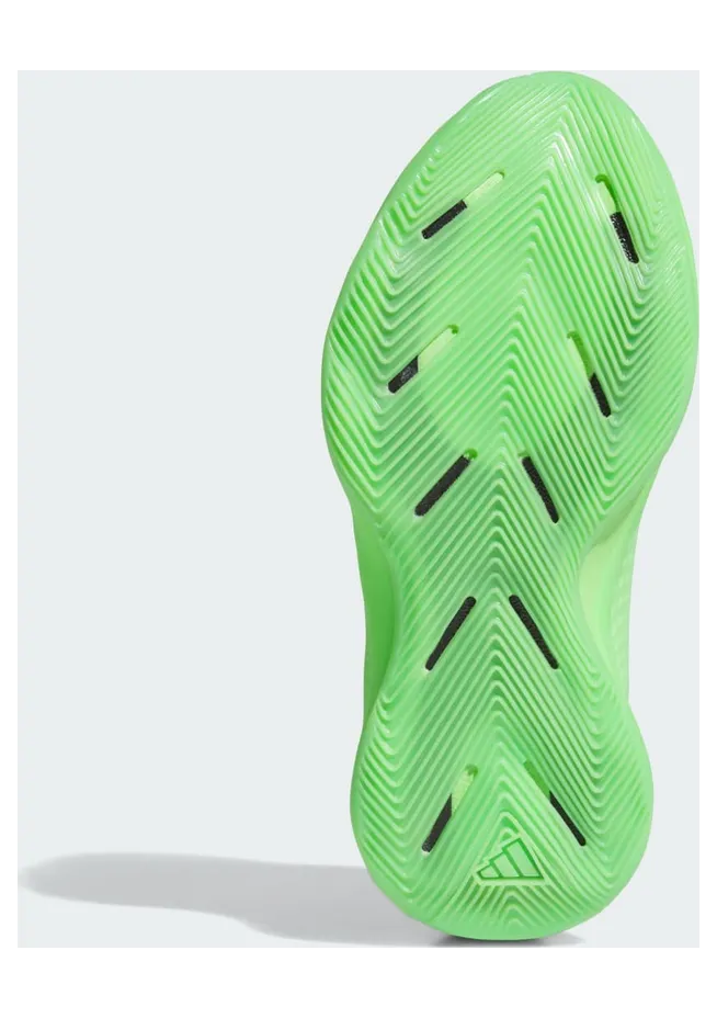 adidas-anthony-edwards-1 JI4073