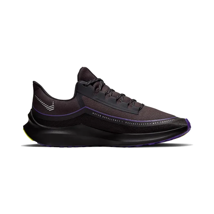 nike-air-zoom BQ3190-002