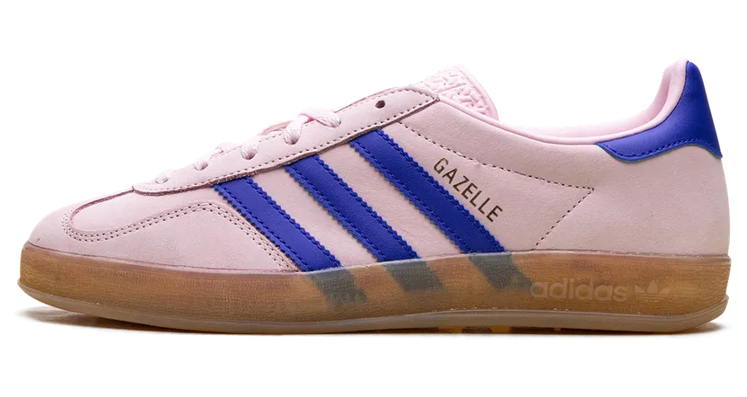 adidas-gazelle JI1371
