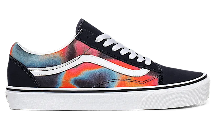 vans-old-skool VN0A4U3BWN0