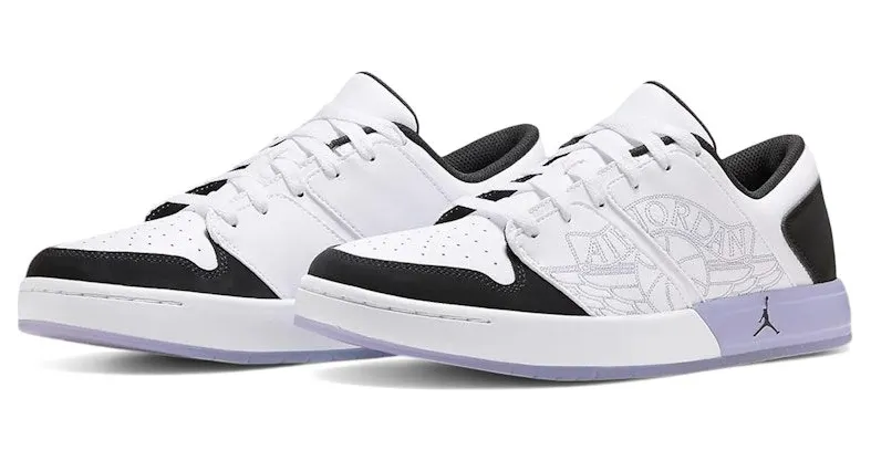 Air Jordan 1 Low FJ7684-151