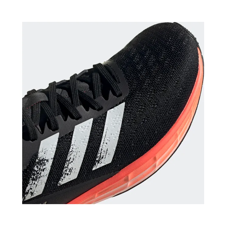 adidas-sl20 EG2045