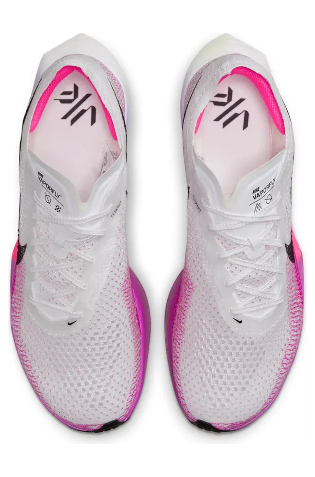 nike-zoomx-vaporfly-next-3 DV4129-104