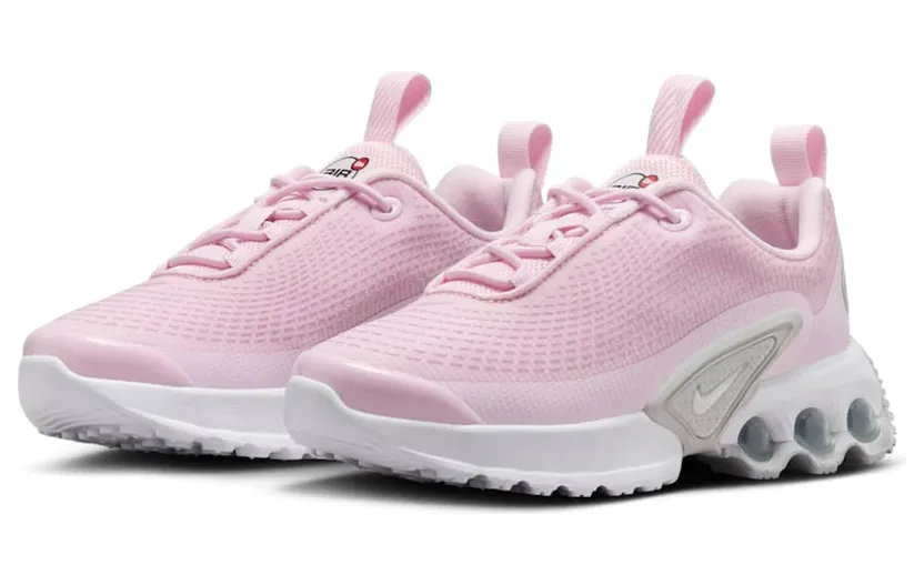 nike-air-max FN4453-601