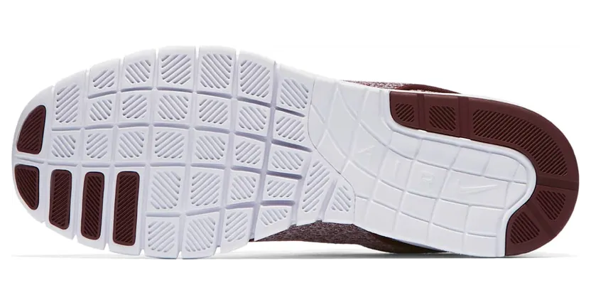 nike-sb-stefan-janoski 631303-618