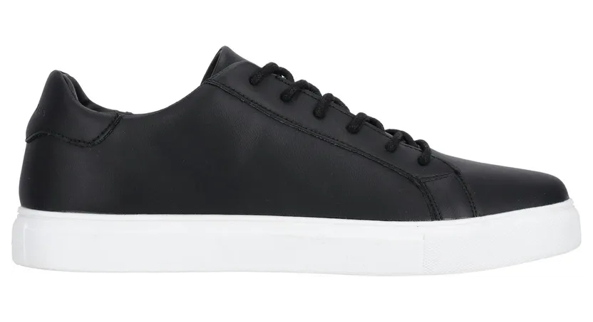 Virtus Black (EV2326361001)