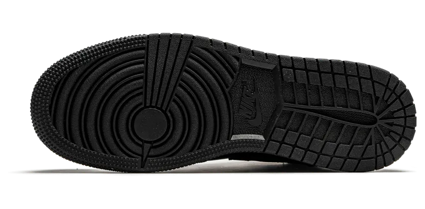 air-jordan-1 554725-091