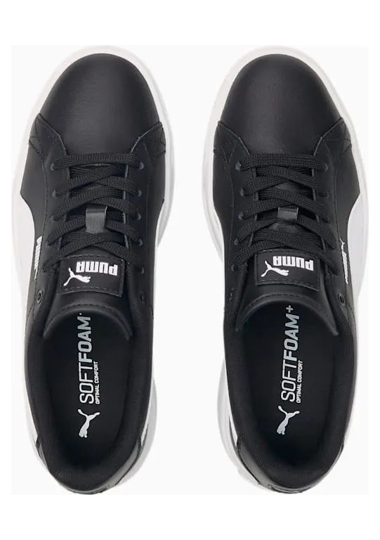 puma-karmen 384615-03