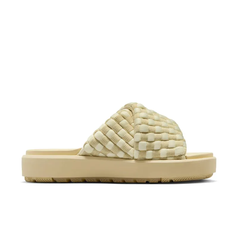 Jordan Sophia Team Gold White Alabaster (DO8863-701)