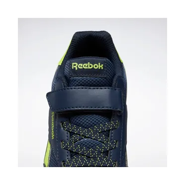reebok-royal G58314