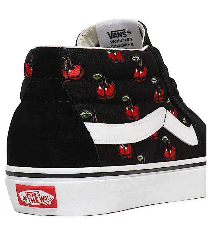 vans-sk8-mid VN0A3WM3L6M