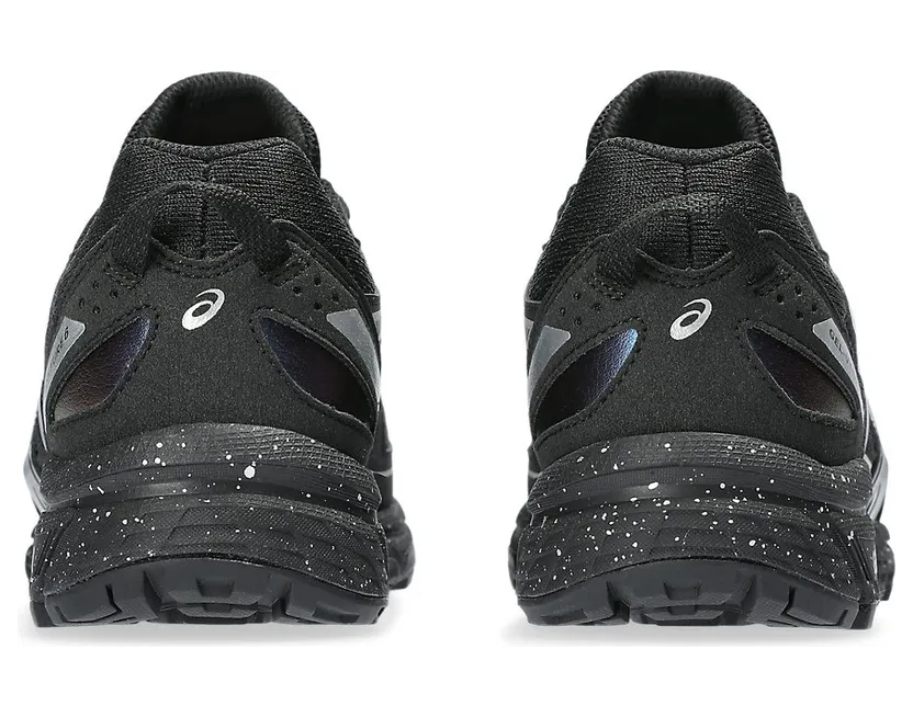 asics-gel-venture 1204A122-003