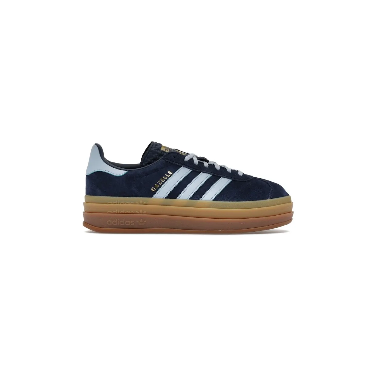 adidas-gazelle IH6787