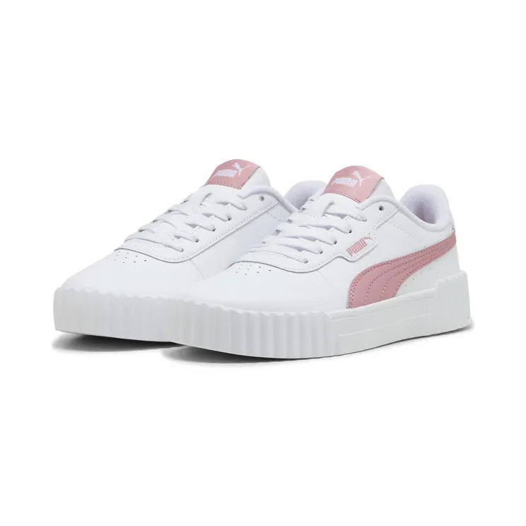 puma-carina 401476_20