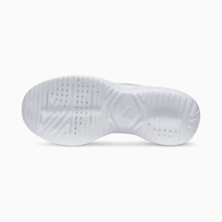 puma-adelina 369621-21