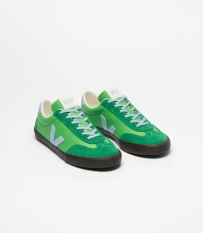 Veja Volley Green
