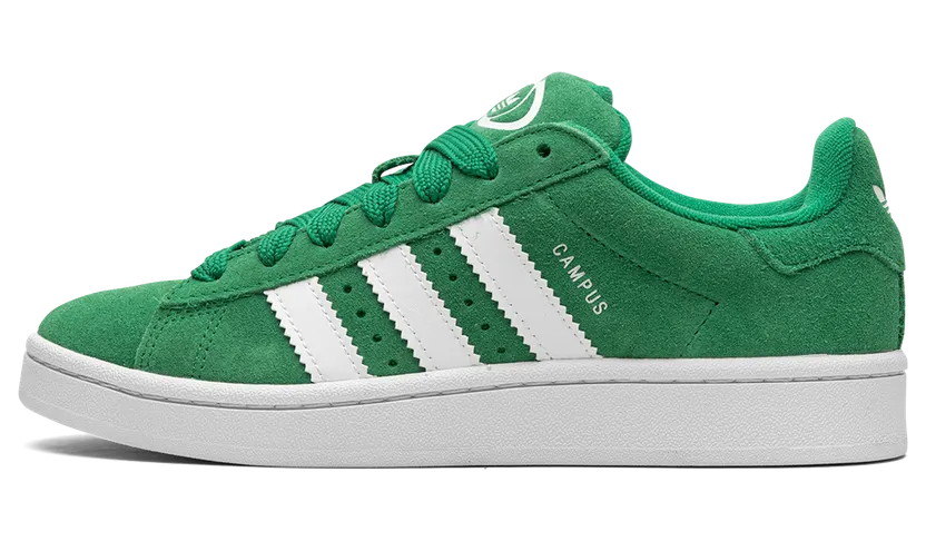 Adidas Campus ID7029