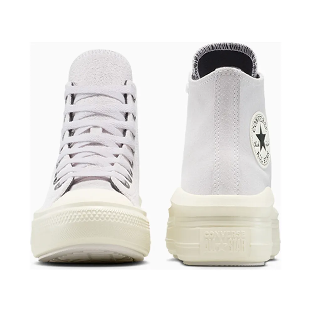 Converse Chuck Taylor White (A14556C)