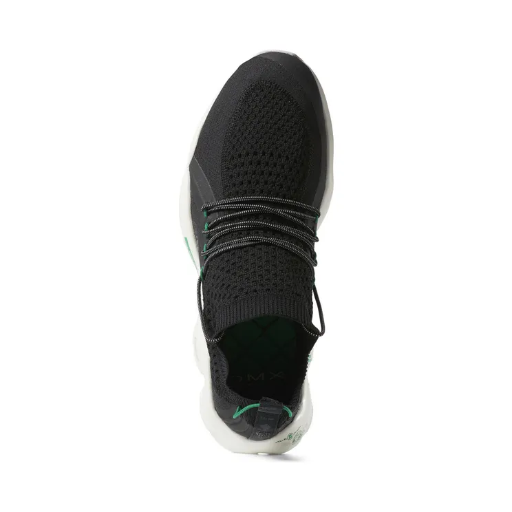 reebok-dmx-fusion CN3601