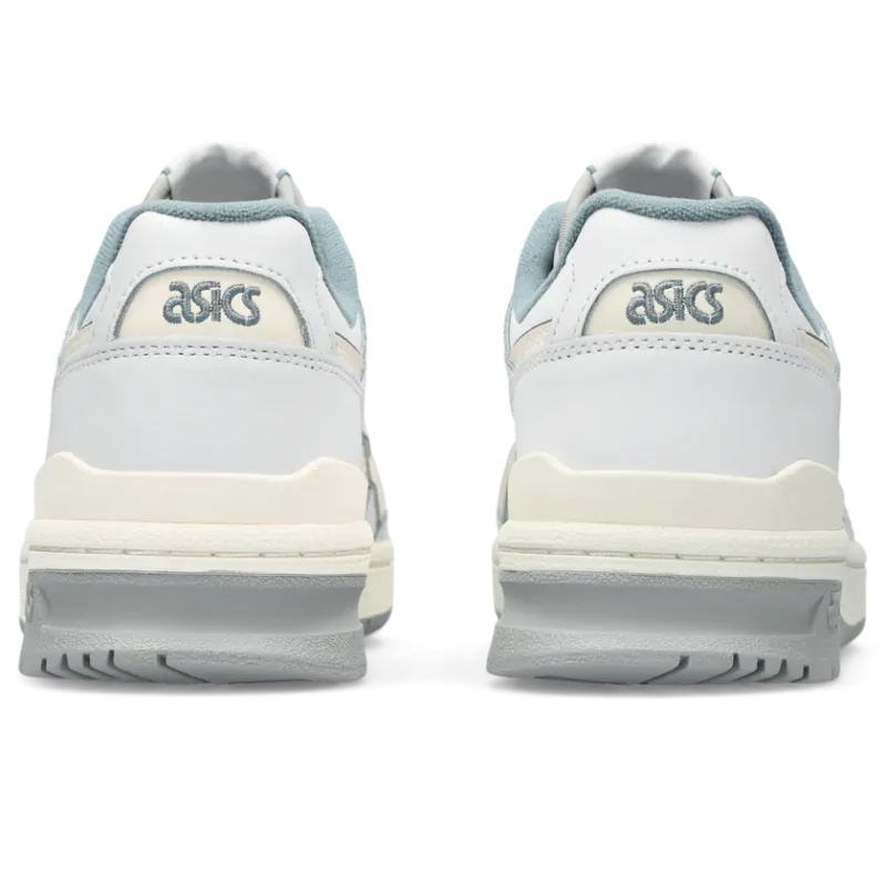 Asics Ex89 White/Cream (1203A384.104)