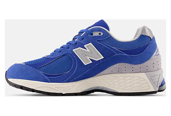 new-balance-2002r M2002RHU