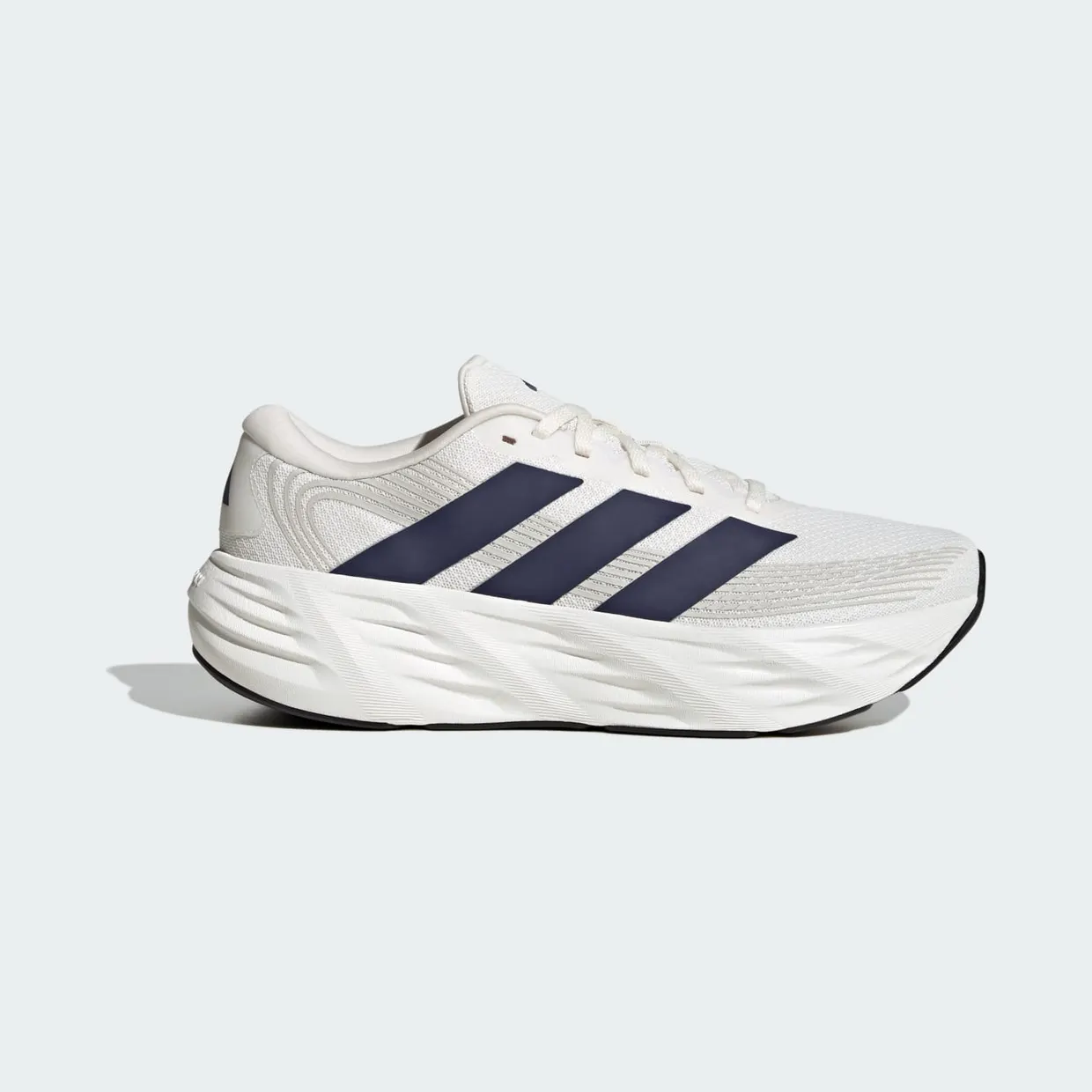 adidas-galaxy KH5609