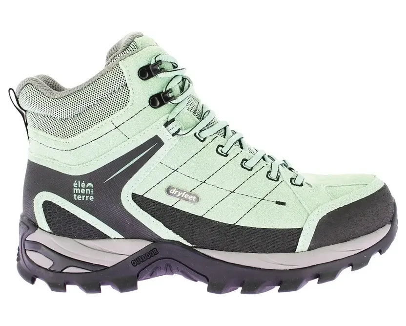Wandelschoenen Élémenterre Sonora_Ev (3117_AMAP)