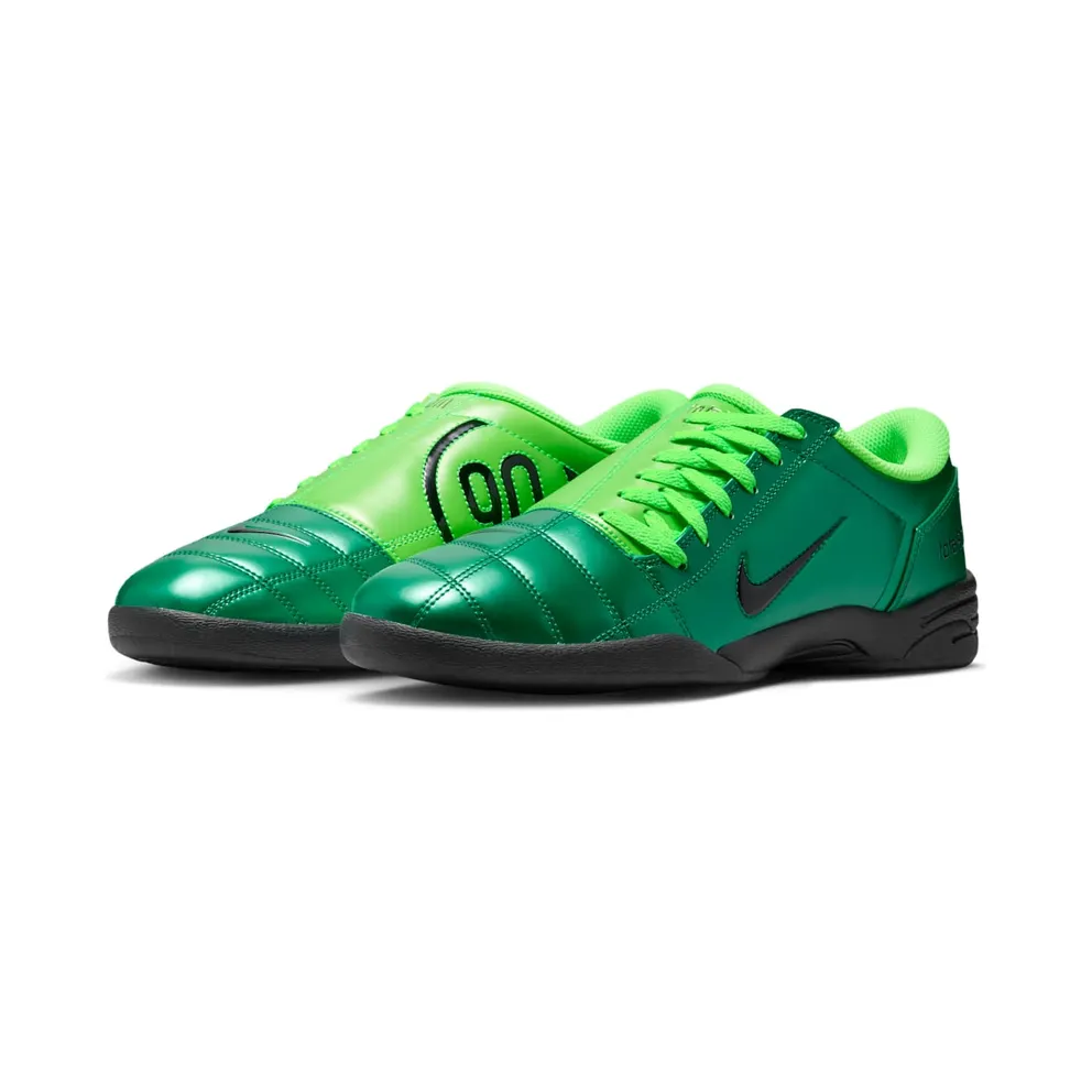 Nike Total 90 3 Malachite Green Strike (HQ2851-300)