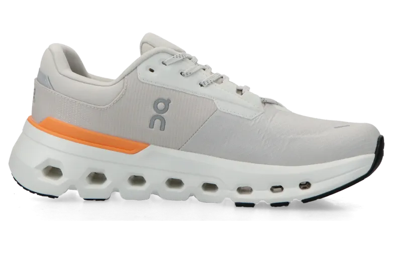 on-cloudrunner 3WE10143071