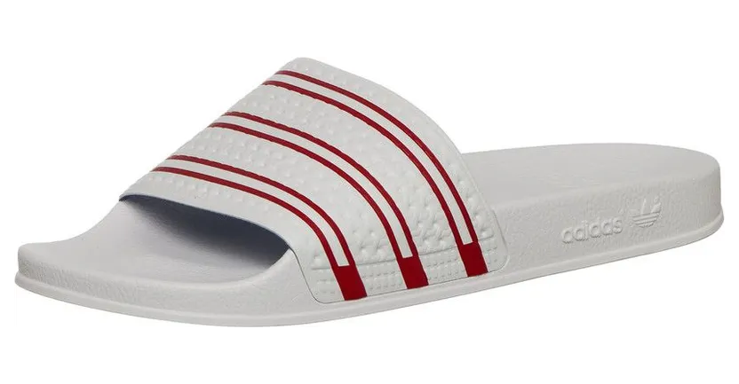 adidas-adilette GX9898