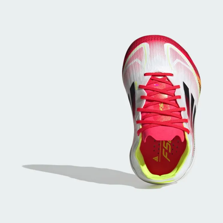 adidas-f50-pro IE1275
