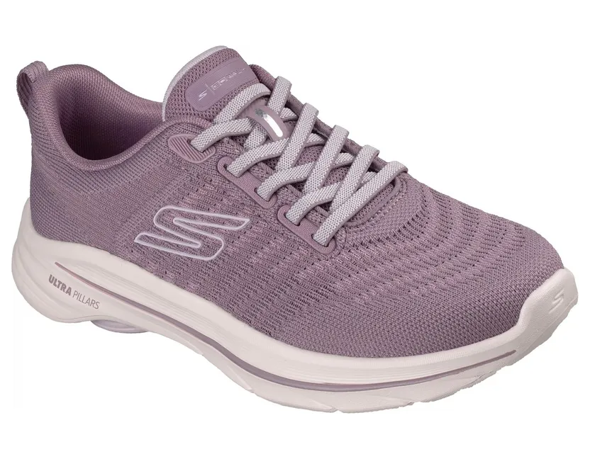 skechers-go-walk 125920_MVE
