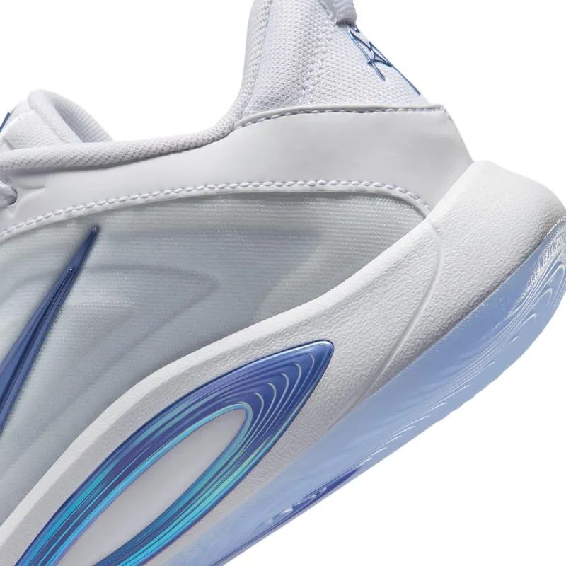 Nike A’One White / Football Grey / Sapphire (HF7001-104)