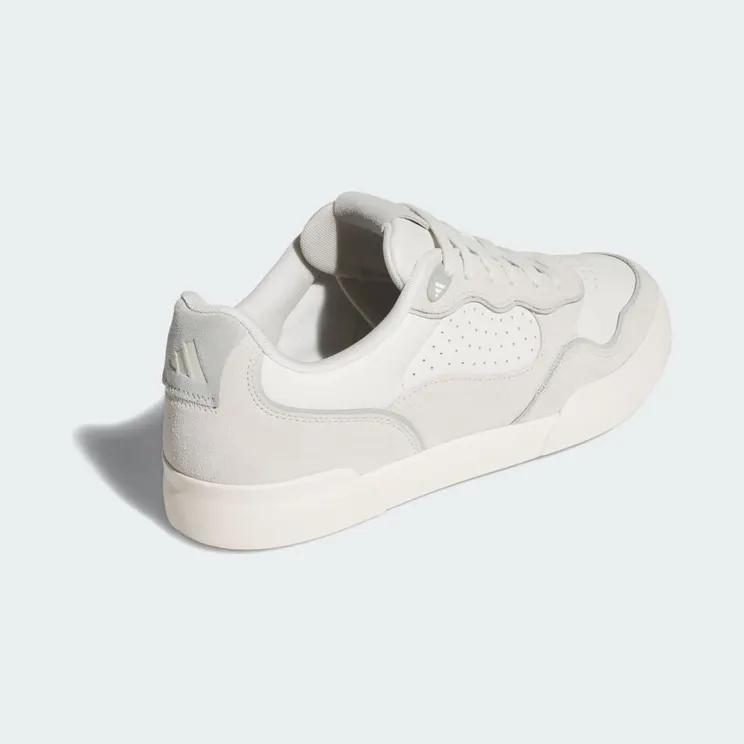 adidas-retrocross JI4025