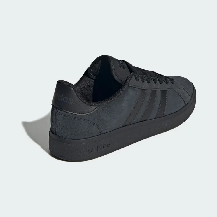 adidas-grand-court JR5541
