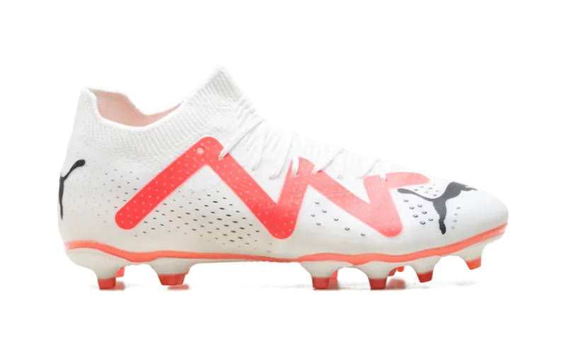 Puma Future Match FG AG “Breakthrough Pack” (107371-01)