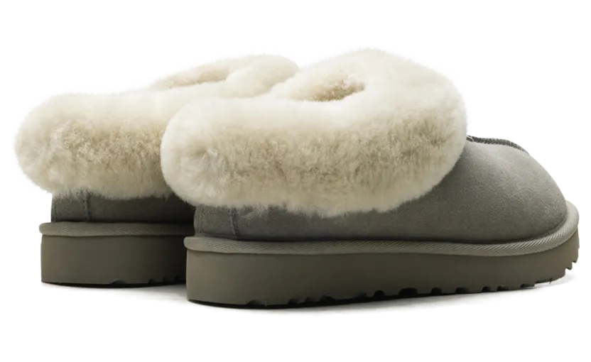 ugg-sneaker 1134810-MSG