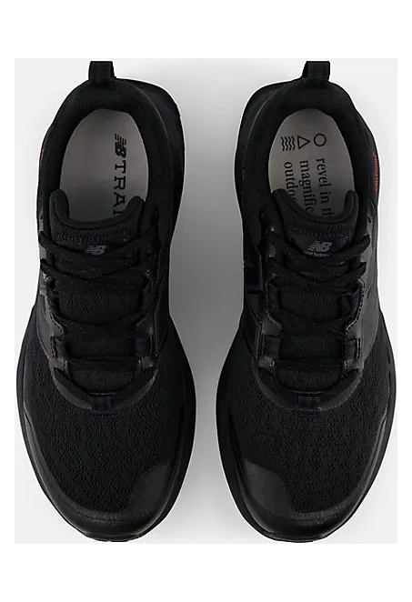new-balance-fresh-foam-garoe MGARO2RN