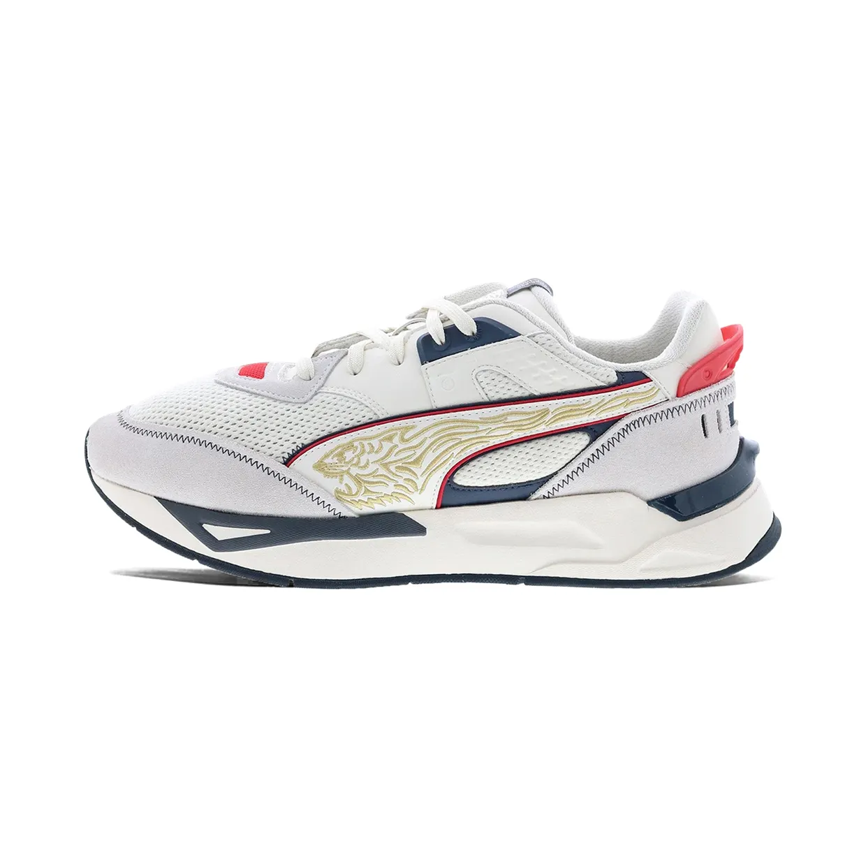 puma-mirage-sport 386941-01