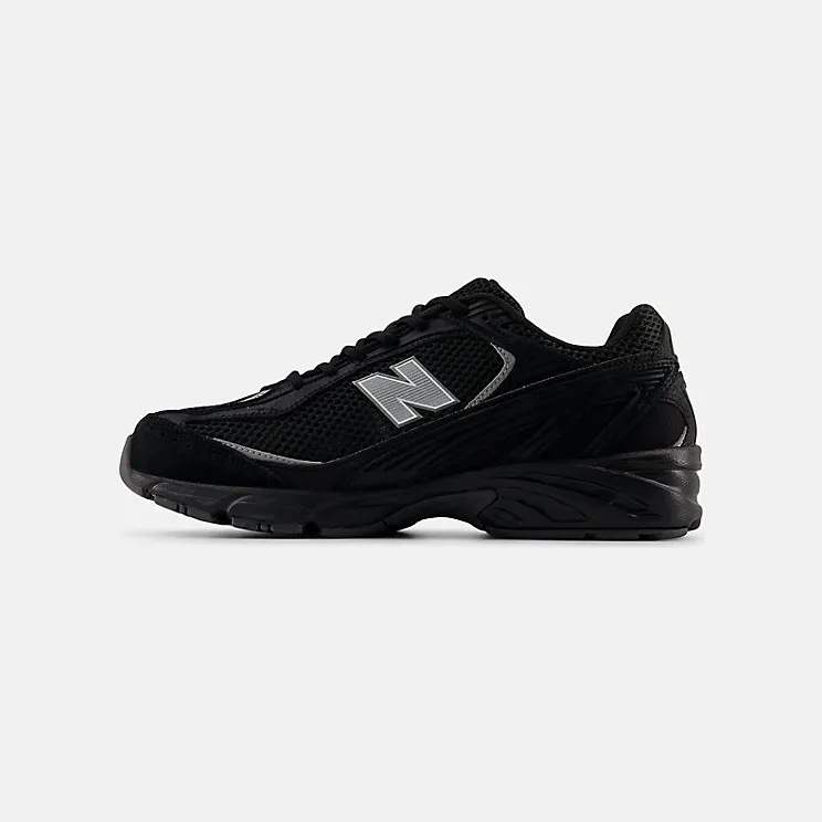 new-balance-509 U509163