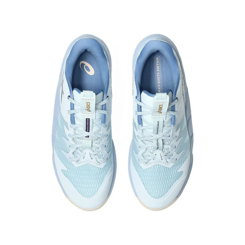 ASICS Unpre ARS Low 2 RT Yuki Kawamura (1063A107-400)