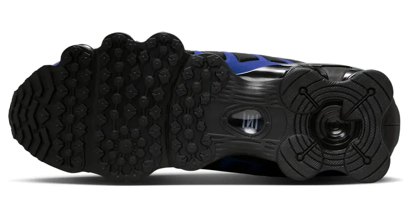 nike-shox IH1338-002