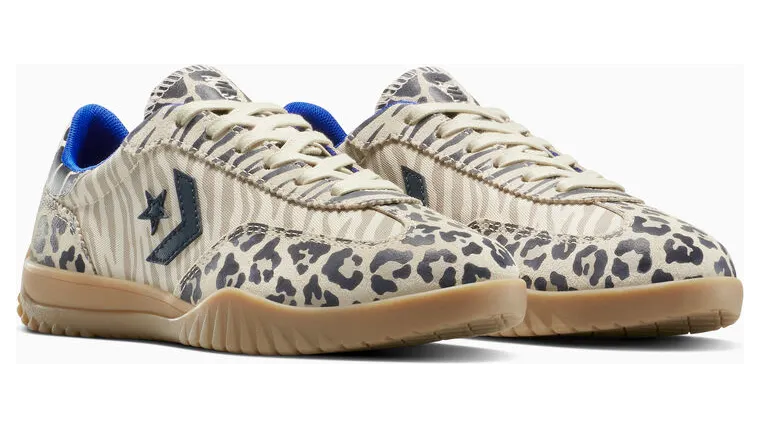 converse-sneaker A15800C