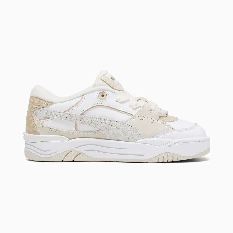 puma-sneaker 393764-01
