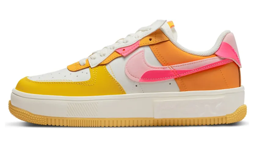 nike-fontanka DX2675-100